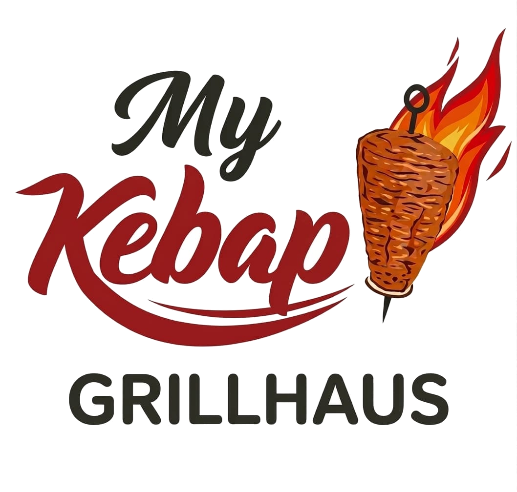 My Kebap Grillhaus
